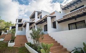 Pinomar - Emar Hotels